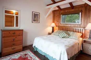 Hale Kukui Orchard & Cottages Honokaa 3*,  USA