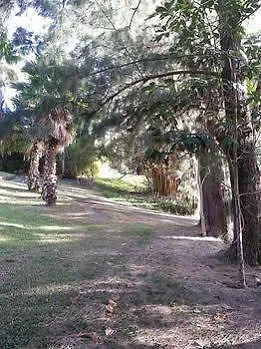 Hale Kukui Orchard & Cottages Honokaa Hotel